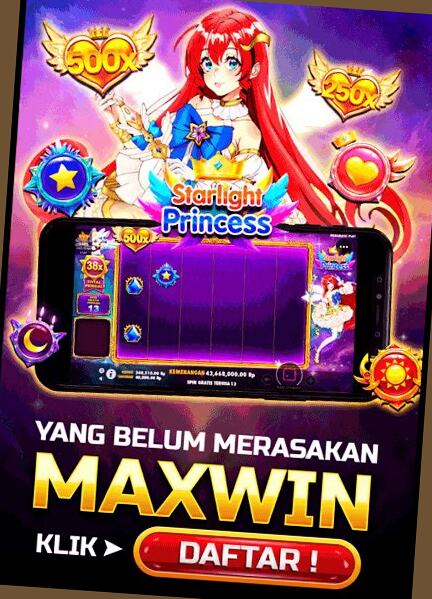 www maxwin88